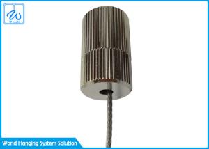 China Ceiling Light Mounting Attachment wholesale