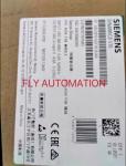 380 - 480V SIEMENS V70 Servo Drive 6SL3210-5DE16-0UA0