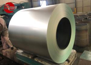 China GI Cold Rolled Pre - Painted Galvanized Steel Sheet Hot Dipped JIS AISI Standard wholesale