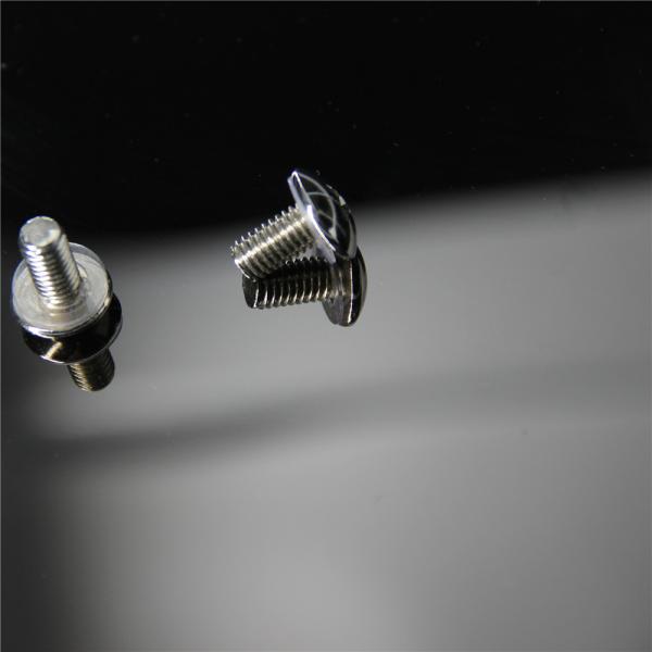 China PVD Ccoating Stainless Steel Color Sheet Manufacturer For Interior
