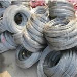 1mm 316L SS Steel Wire