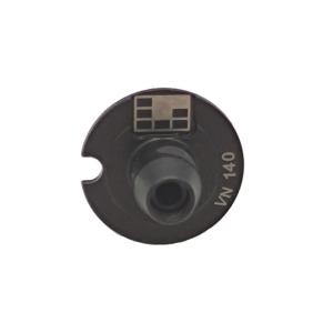 China CN series Ceramic Samsung SMT Nozzle Hanwha VN140 VN220 VN4002 wholesale