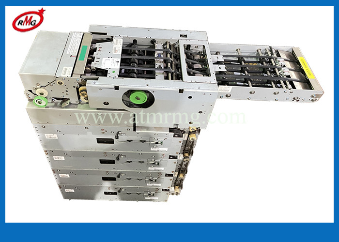 GRG H22N ATM Machine Spare Parts CDM 8240 Cash Dispenser Module YT2.291.036