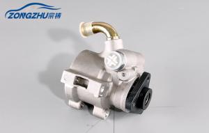 China Car Spare Parts Electric Power Steering Pump For VW Passat 1.8L 90-93 357422155G wholesale