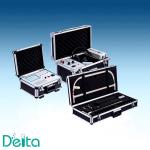 CFL Underground Cable Fault Distance Determine Tester