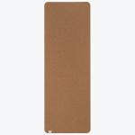 cork yoga mat, yoga mat cork, cork fitness mat, yoga mats manufacturers