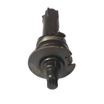 Caliper Adjusting Mechanism，Kaliper Ayar Mekanizmasi,Adjusting Mechanism Shaft