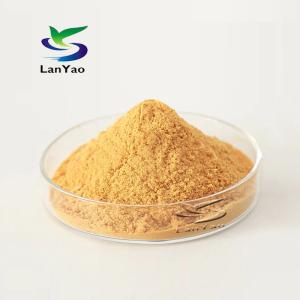 China ISO Polymeric Ferric Sulfate Water Treatment Agent For Purifing Domestic Drinking Water wholesale