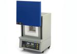 1500/1600 /1700/1800C Heat Treatment Muffle Furnace