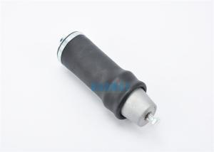 China Firestone Airtech Cabin Seat Air Shock Absorber Sleeve Style 1S4007 For Truck Air Spring wholesale