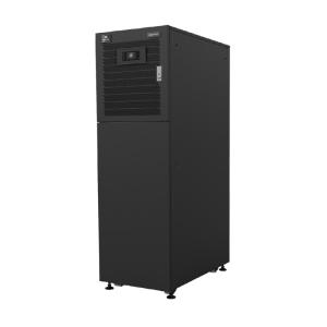 China Vertiv EXS UPS 30KVA-80KVA wholesale