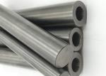 DIA24mm 200mm M12 Solid Carbide Boring Bar Hard Metal