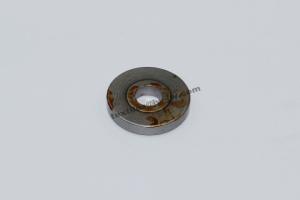 China Rotor D28 911132235 Sulzer Projectile Loom Parts wholesale