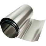 Thickness 0.048mm Industrial Aluminum Foil Rolls 1050 1060 1070 1100