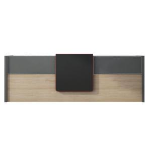 China Commercial Furniture Modern Design Style Front Desk for Offices Boutiques and Lobbies wholesale