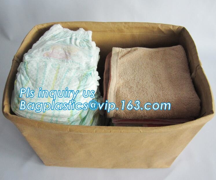 Dupont Tyvek PU coated shopping bag PU coated Tyvek bag PU coated tyvek eco bag,Tote Bag Cotton With Logo Printing Tyvek