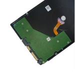 3.5" 7200RPM Seagate Hard Drive 8TB SAS HDD ST8000NM0075 256MB