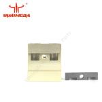PN 706157 Auto Cutter Parts Sharpening Mount Assy For Q25