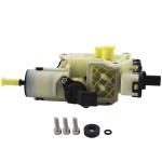 SRC Urea Diesel Emissions Fluid Pump For Mercedes Benz Ford VW Passat 0024704994