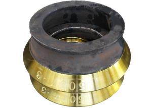 China Mining wear parts manufacturers raptor mining wear parts &amp; overlay mining wear parts perth wholesale