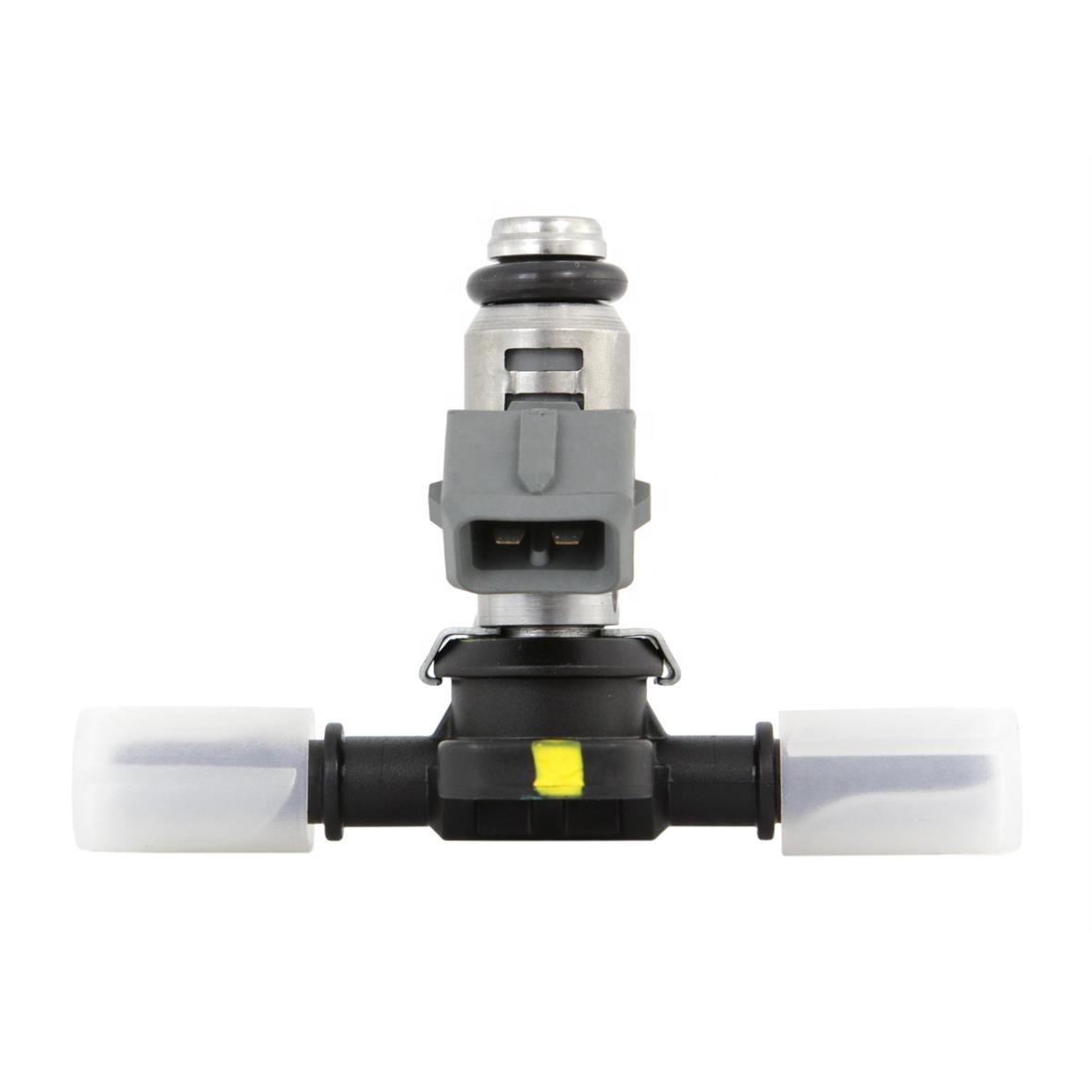 Electro Motorcycle Fuel Injector For VESPA IWP182 Element Air Filter