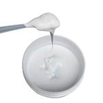 Electrical Insulating Thermal Grease Heat Transfer Silicone Paste For LED GPU PC