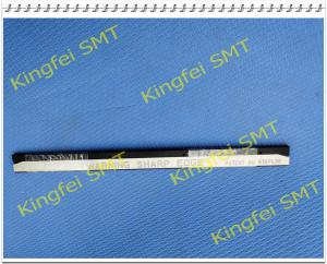 China DEK Board Clamper 5157438 137516 500mm 178031 250mm 215613 wholesale