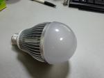 LED 10w bulb