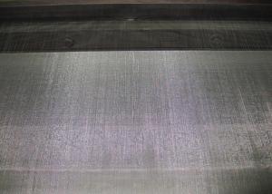 China Multipurpose Woven Wire Mesh Cloth wholesale