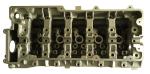 LAND ROVER Discovery Defender TD5 Aluminum Cylinder Head LDF500160 LDF500010