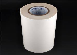 China Soft Transparent Polyurethane Laminating Hot Melt Adhesive TPU Film wholesale