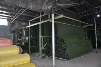 LANGFANG PALM TREE ART AND CRAFTS CO., LTD.