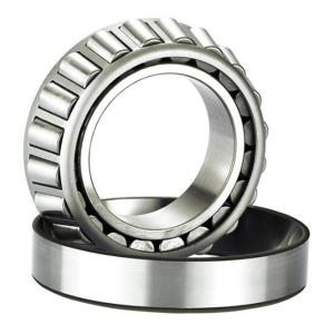 China EE157337/157430 Single Row used for Gearbox ,Reducer Shaft,Vertical Shaft wholesale