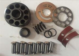 China KYB Hydraulic Motors Parts MSF85VP 89VP 230VP 340VP 1 - 3 Days After Payment wholesale