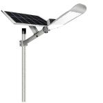 Energy Saving led street light Aluminium housing