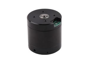 China SW2216 Underwater Brushless DC Motor 28mm 12 - 24V DC Waterproof wholesale