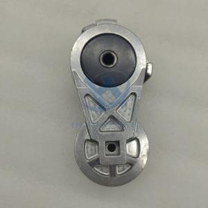 China Belt Tensioner 21422765 VOE21422765 Truck Engine for Volvo wholesale