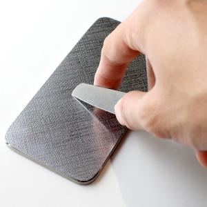 China SUS 304 316 10mm Stainless Steel Scratch Resistant Texture Sheets wholesale