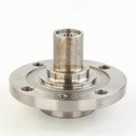 Separated Auto Part Customized Request Auto Bearing Auto Spare Part