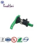 01750043537 1750043537 ATM machine parts Wincor CMD Cassette Lever