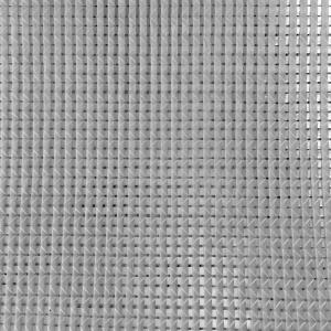China 2600mm 150m Biaxial Fiberglass Roll Twill Woven Fiberglass Fabric wholesale