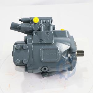 China A10V063 Hydraulic Pump Gear Pump Main Pump for Hydraulic Pump Motor Parts wholesale