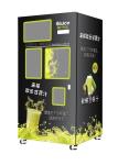 fruit manual juicer sugarcane juice machine business fresh sugar cane buy