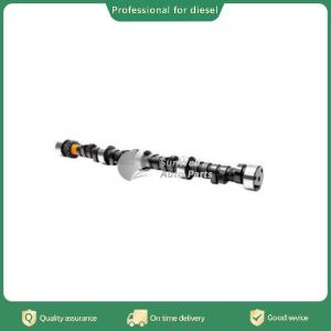 China Engine parts 4BT 4BT3.9 diesel engine camshaft 3929885 wholesale