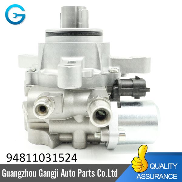 Fuel Injection Pump Spare Parts 94811031524 Fuel Pump for Porsches Panameras