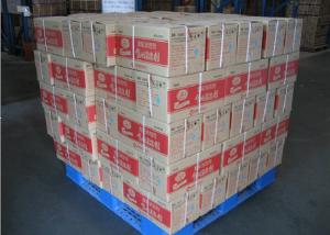 China Soybean Dairy Products Defoaming Agent , Anti Foaming Agent wholesale