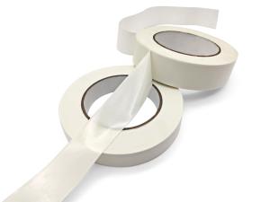 China Wholesale Price Custom Double Sided Free Sample Carpet Tape wholesale