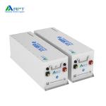 72V 300Ah Caravan Battery Storage 3000 Times Deep Cycle RV Battery