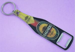 China openers, bottle openers, letter openers, can openers, envelop opener wholesale