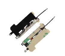 China Good quality Wifi Antenna for IPhone 4S Replacement Parts wholesale